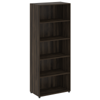 Стеллаж Yalta LT.ST-1 дуб мали